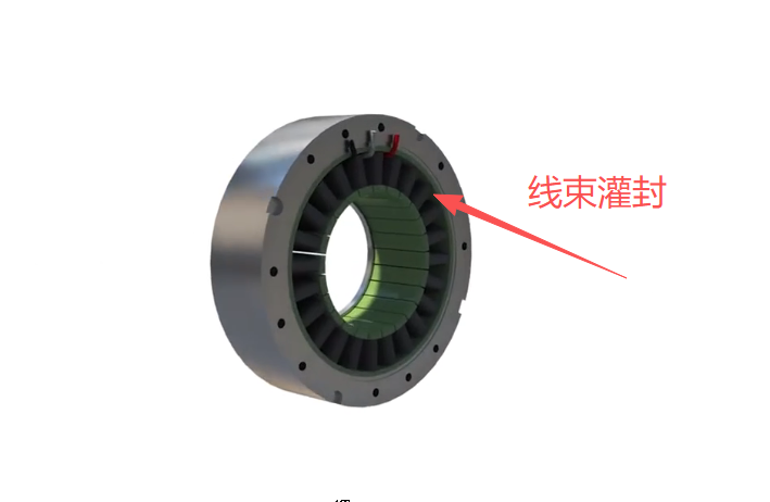 线束灌封.png