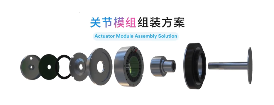 关节模组组装方案.png 关节模组组装方案.png