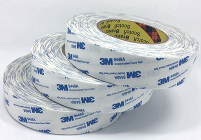 3M9448A