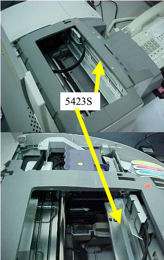 3M VHB胶带抗磨损